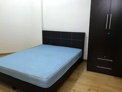 Regent Park (D5), Condominium #494905371